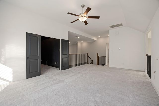 21318 Calico Aster Court, Cypress, TX 77433