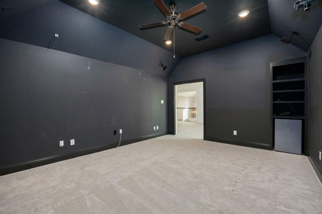 21318 Calico Aster Court, Cypress, TX 77433