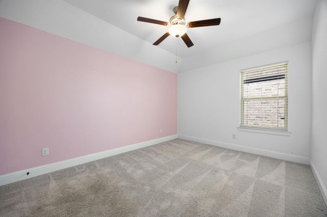 21318 Calico Aster Court, Cypress, TX 77433