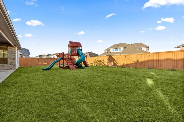 21318 Calico Aster Court, Cypress, TX 77433