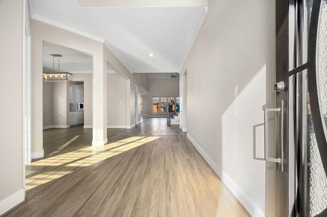 21318 Calico Aster Court, Cypress, TX 77433