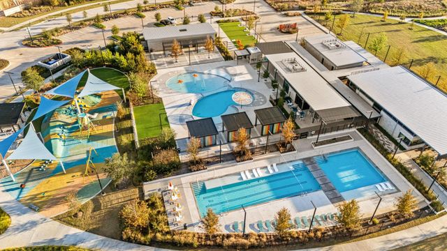 21318 Calico Aster Court, Cypress, TX 77433