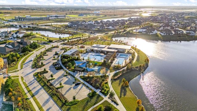 21318 Calico Aster Court, Cypress, TX 77433