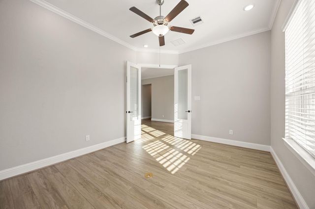 21318 Calico Aster Court, Cypress, TX 77433