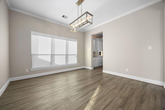 21318 Calico Aster Court, Cypress, TX 77433