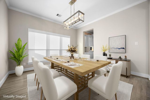 21318 Calico Aster Court, Cypress, TX 77433