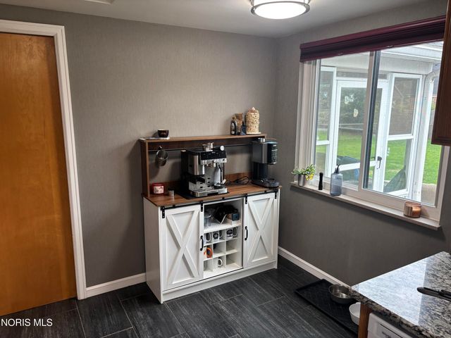 2821 Middlesex Drive, Toledo, OH 43606