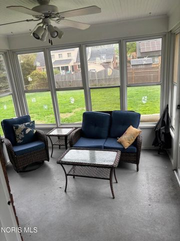 2821 Middlesex Drive, Toledo, OH 43606