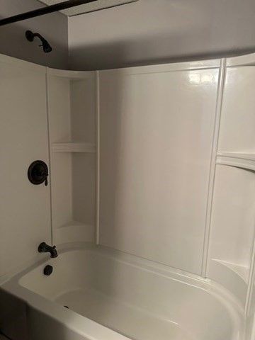 4 Linda Circle, Shrewsbury, MA 01545