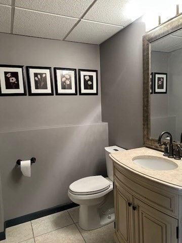 4 Linda Circle, Shrewsbury, MA 01545