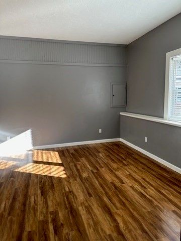 4 Linda Circle, Shrewsbury, MA 01545