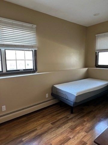 4 Linda Circle, Shrewsbury, MA 01545