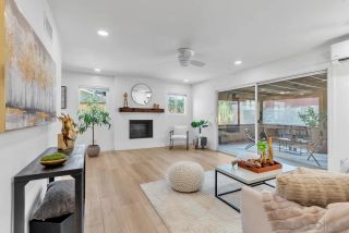 8372 Lake Artemus, San Diego, CA 92119