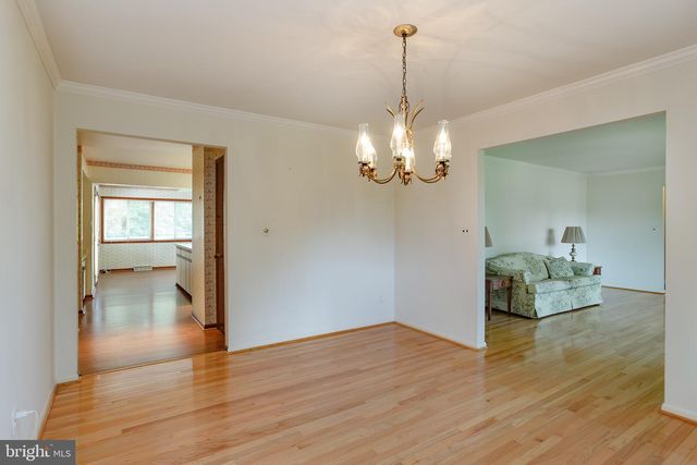 15930 IRISH AVE, Monkton, MD 21111