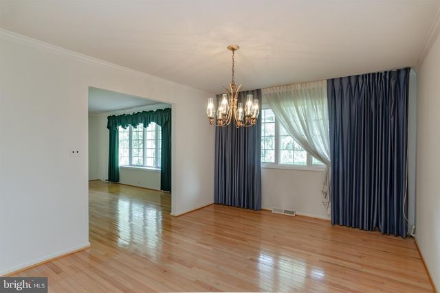 15930 IRISH AVE, Monkton, MD 21111