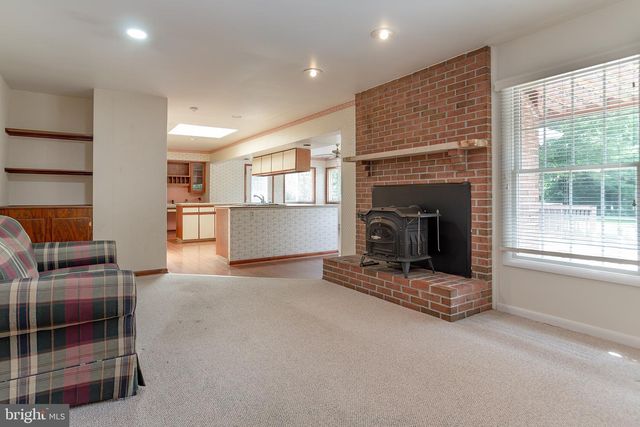 15930 IRISH AVE, Monkton, MD 21111