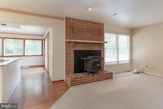 15930 IRISH AVE, Monkton, MD 21111