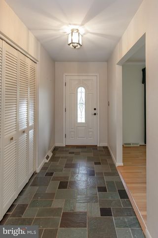 15930 IRISH AVE, Monkton, MD 21111