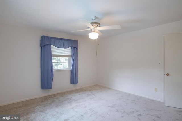 15930 IRISH AVE, Monkton, MD 21111