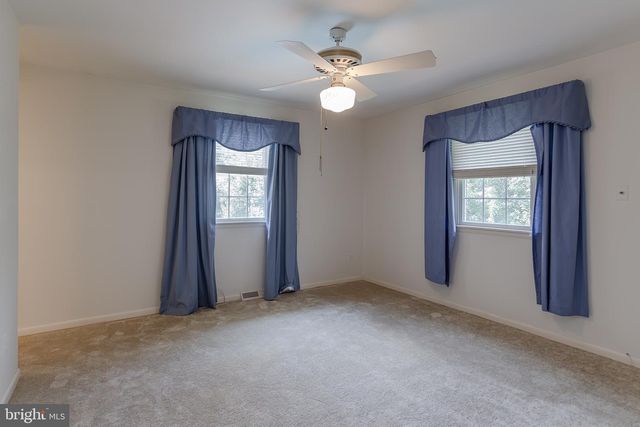 15930 IRISH AVE, Monkton, MD 21111