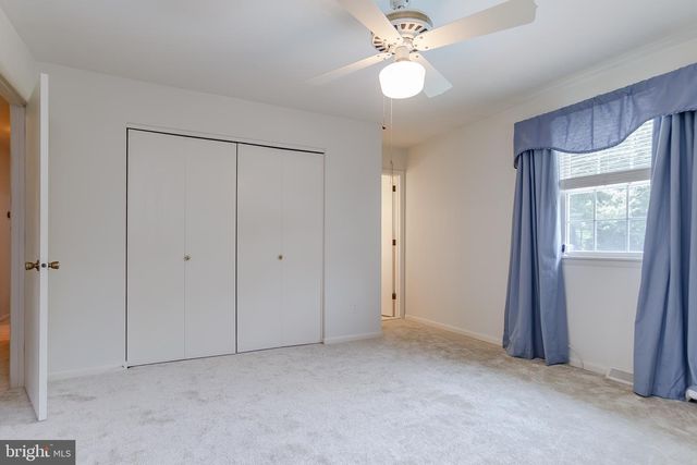 15930 IRISH AVE, Monkton, MD 21111