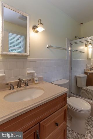 15930 IRISH AVE, Monkton, MD 21111