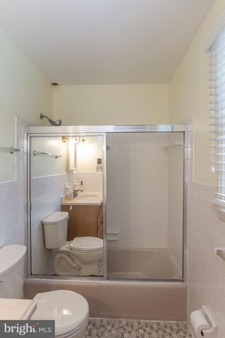 15930 IRISH AVE, Monkton, MD 21111