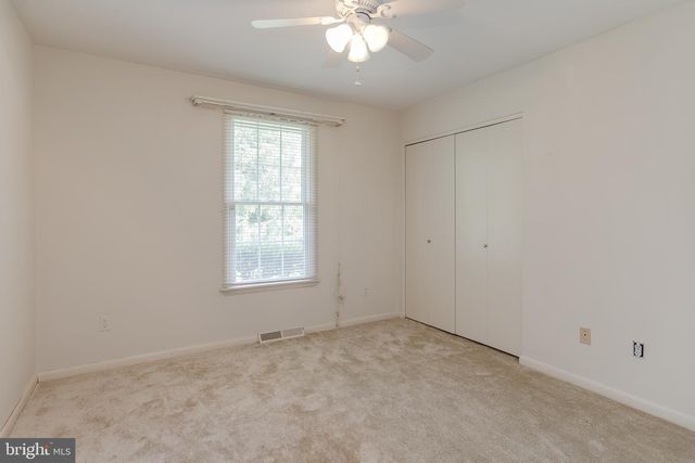 15930 IRISH AVE, Monkton, MD 21111