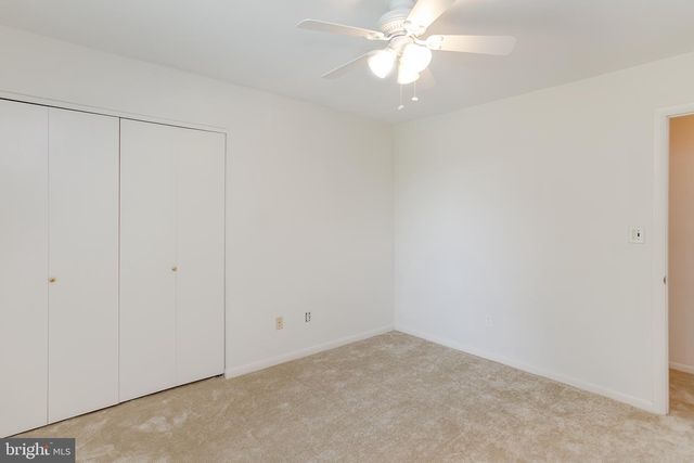 15930 IRISH AVE, Monkton, MD 21111