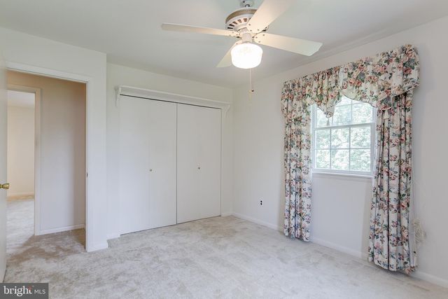 15930 IRISH AVE, Monkton, MD 21111