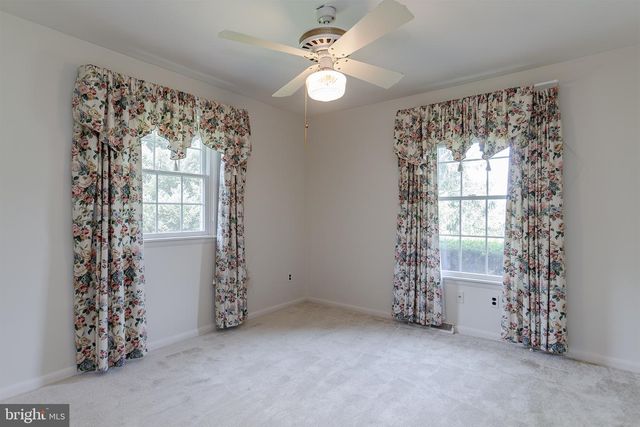 15930 IRISH AVE, Monkton, MD 21111