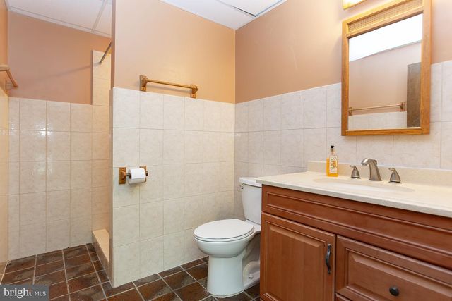15930 IRISH AVE, Monkton, MD 21111