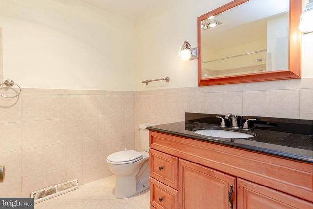 15930 IRISH AVE, Monkton, MD 21111