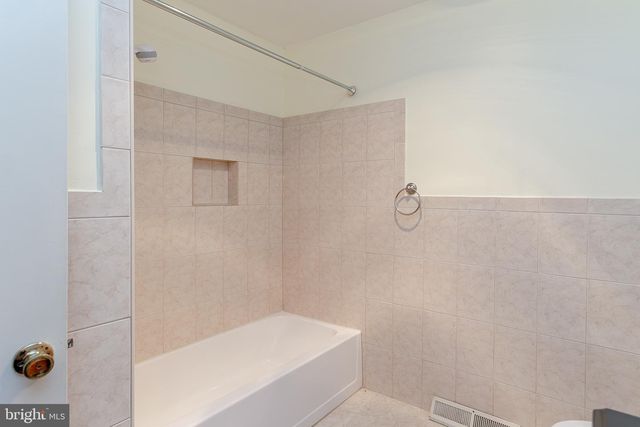 15930 IRISH AVE, Monkton, MD 21111