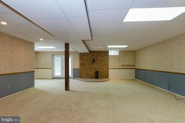 15930 IRISH AVE, Monkton, MD 21111