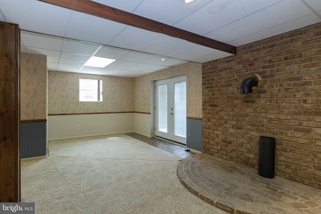 15930 IRISH AVE, Monkton, MD 21111