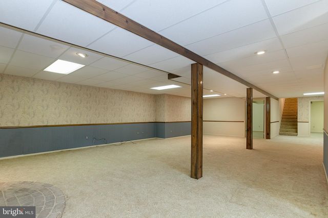 15930 IRISH AVE, Monkton, MD 21111