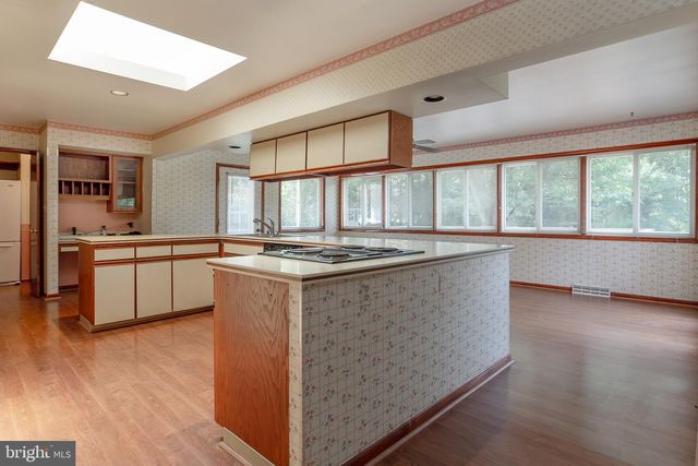 15930 IRISH AVE, Monkton, MD 21111