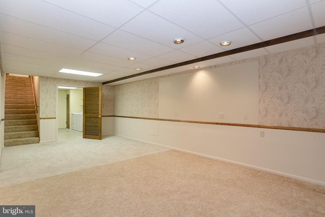 15930 IRISH AVE, Monkton, MD 21111