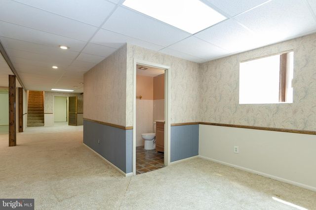 15930 IRISH AVE, Monkton, MD 21111