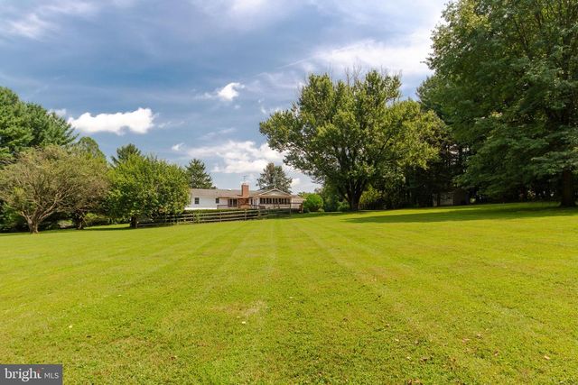15930 IRISH AVE, Monkton, MD 21111