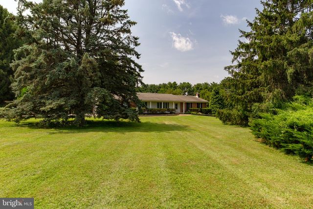 15930 IRISH AVE, Monkton, MD 21111