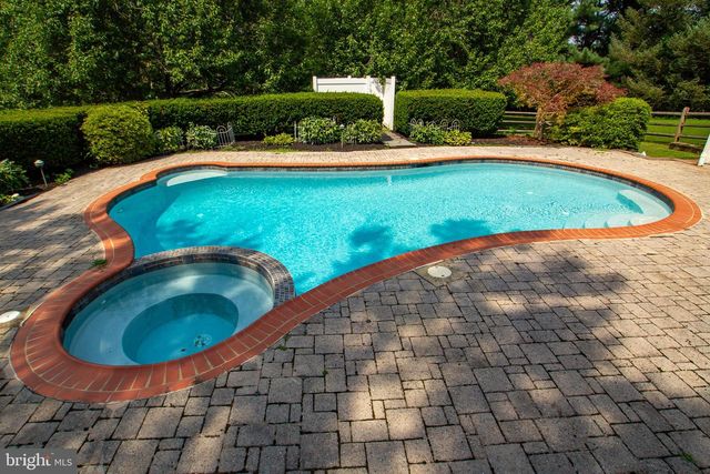 15930 IRISH AVE, Monkton, MD 21111