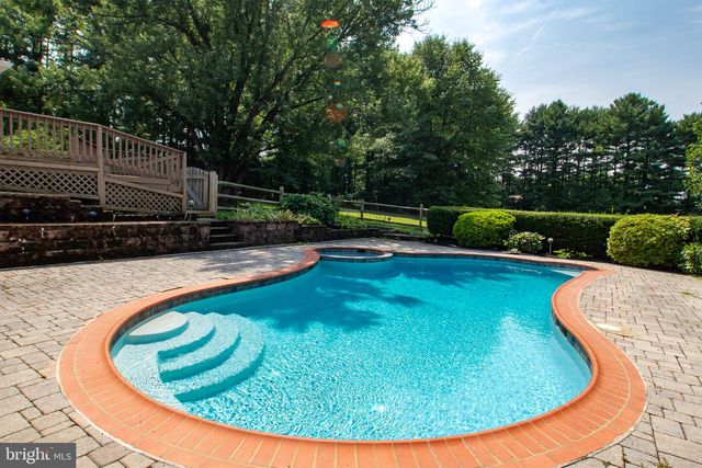 15930 IRISH AVE, Monkton, MD 21111