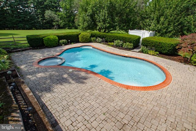 15930 IRISH AVE, Monkton, MD 21111