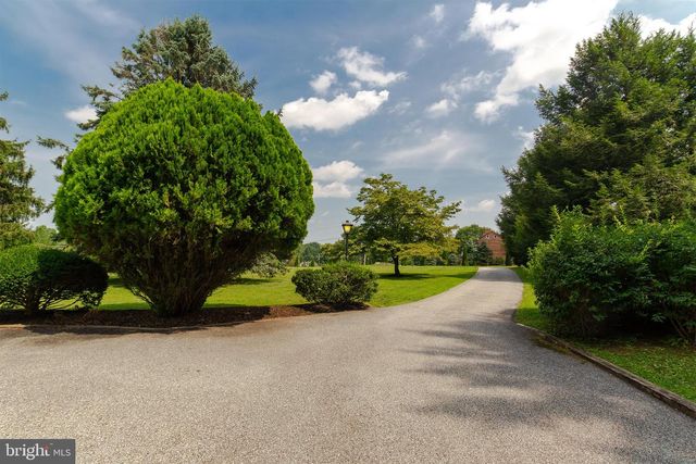 15930 IRISH AVE, Monkton, MD 21111