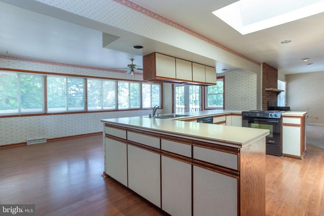 15930 IRISH AVE, Monkton, MD 21111