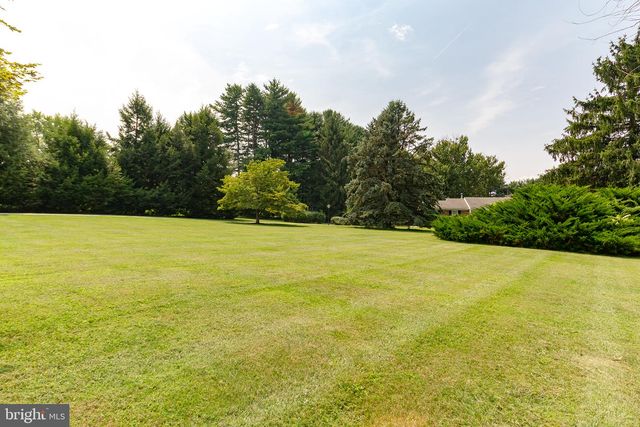 15930 IRISH AVE, Monkton, MD 21111