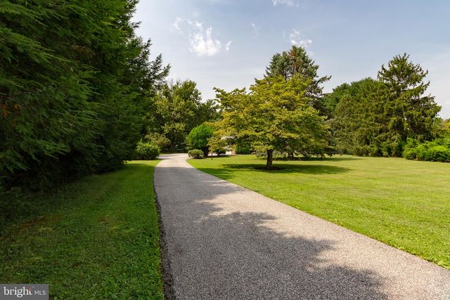 15930 IRISH AVE, Monkton, MD 21111