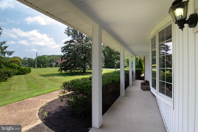 15930 IRISH AVE, Monkton, MD 21111